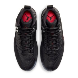 Air Jordan 12 Utility “Grind”