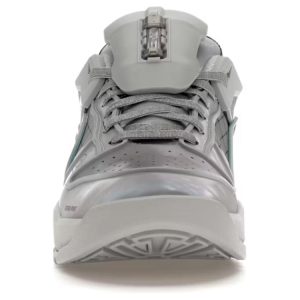 Nike Dunk Genesis Low RTFKT OG “Grey Blue”