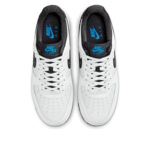 Nike Air Force 1 “07 “Starry Swoosh”