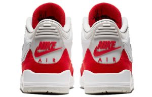 Air Jordan 3 Retro Tinker “Air Max 1”