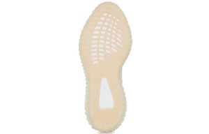 Adidas Yeezy Boost 350 V2 “Hyperspace”