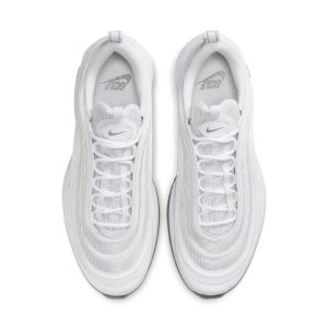 Nike Air Max 97 Golf “White Cool Grey”