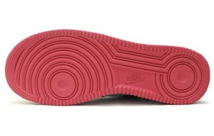 Nike Air Force 1 “Sakura”