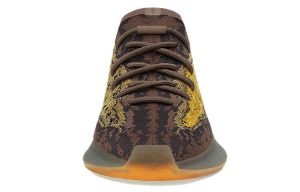 Adidas Yeezy Boost 380 “Lmnte”