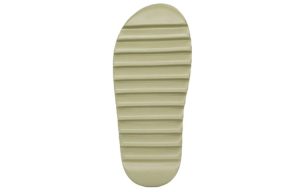Adidas Yeezy Slide “Resin”