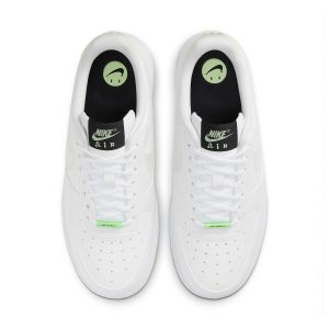 Air Force 1 “07 LX “Have A Nike Day”