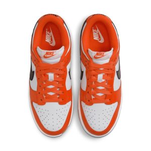 Nike Dunk Low “Halloween – Patent”