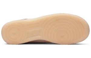 Nike Air Force 1 “07 Low Premium “Washed Coral”