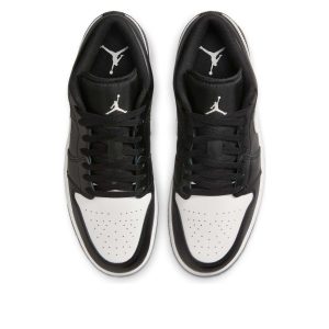 Air Jordan 1 Low “Orca”