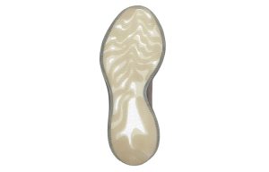 Adidas Yeezy Boost 380 “Pepper Reflective”