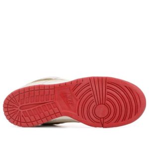 Nike SB Dunk Low Pro “Old Spice”