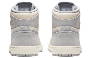 Air Jordan 1 High Premium “Atmosphere Grey”