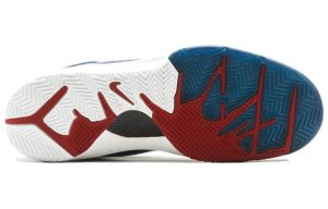 Nike Zoom Kobe 4 “Philly”