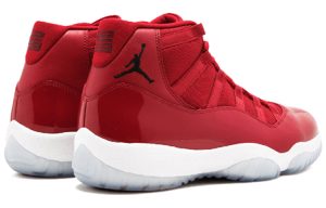 Air Jordan 11 Retro “Win Like “96”