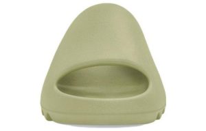 Adidas Yeezy Slide “Resin”