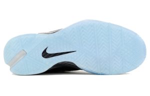 Nike Zoom Kobe 1 “Prelude”