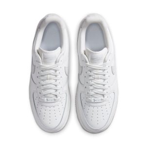 Nike Air Force 1 “07 Craft “White Photon Dust”