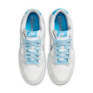 Nike Dunk Low “520 Pack Ocean Bliss”