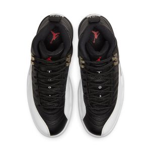 Air Jordan 12 Retro “Playoff”