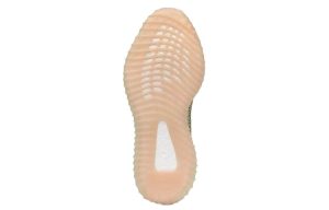 Adidas Yeezy Boost 350 V2 “Antlia Reflective”