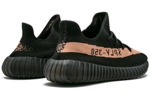Adidas Yeezy Boost 350 V2 “Copper”