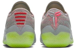 Nike Kobe A.D. NXT 360 “Multicolor”