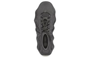 Adidas Yeezy 450 “Cinder”