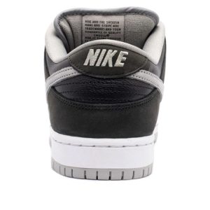 Nike SB Dunk Low “J-Pack Shadow”