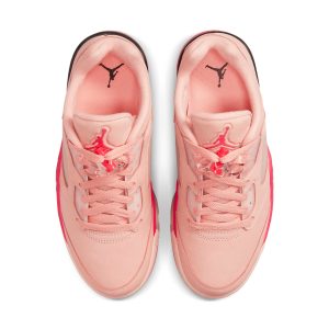 Air Jordan 5 Retro Low “Girls That Hoop”