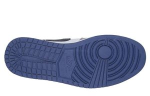 Air Jordan 1 Low “Cement True Blue”