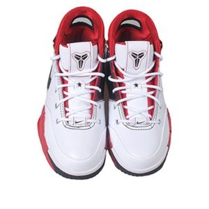 Nike Zoom Kobe 1 Protro “All-Star”