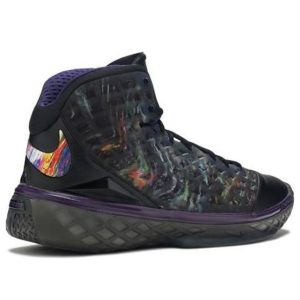 Nike Zoom Kobe 3 “Prelude”