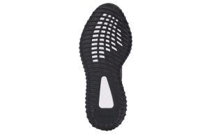 Adidas Yeezy Boost 350 V2 “Yecheil Non-Reflective”