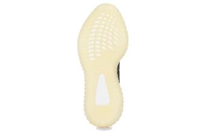 Adidas Yeezy Boost 350 V2 “Carbon”