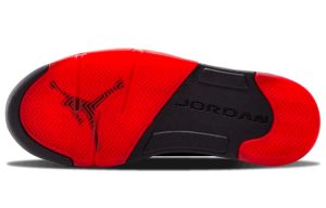 Air Jordan 5 Retro Low “Alternate 90”