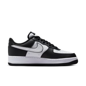 Nike Air Force 1 “07 “Panda”