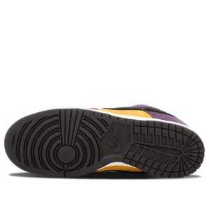 Nike SB Dunk Low Pro “Goofy Boy”