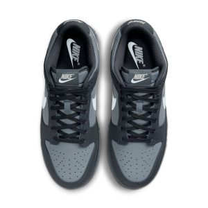 Nike Dunk Low “Anthracite”