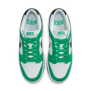 Nike Dunk Low “Celtics”