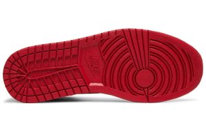 Air Jordan 1 Retro High “Banned”