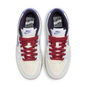 Nike Dunk Low “From Nike to You”