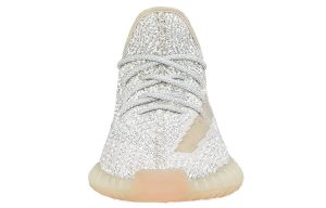 Adidas Yeezy Boost 350 V2 “Lundmark Reflective”