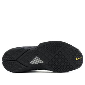 Nike Zoom Kobe 3 “Orca”