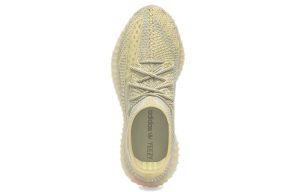 Adidas Yeezy Boost 350 V2 “Antlia Non-Reflective”