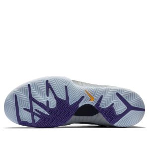 Nike Zoom Kobe 4 Protro “Carpe Diem”