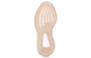 Adidas Yeezy Boost 350 V2 “Citrin Reflective”