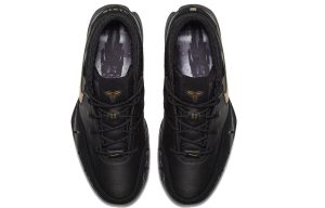 Nike Zoom Kobe 1 Protro “Mamba Day”