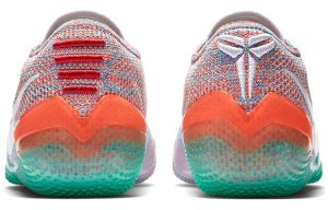 Nike Kobe A.D. NXT 360 “White Multicolor”