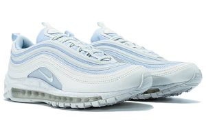Nike Air Max 97 “Light Blue”