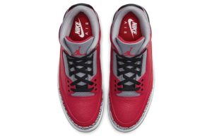 Air Jordan 3 Retro SE “Unite”